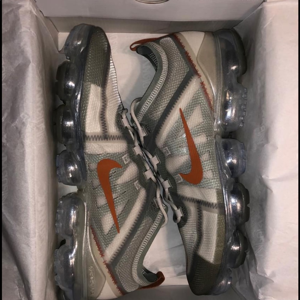 Nike Air Vapormax